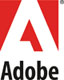 Adobe Systems Incorporated (logo)